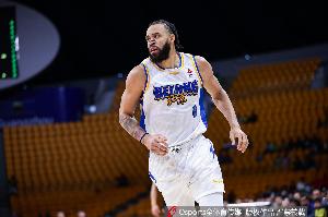 宋翔：麥基薪水是聯(lián)盟頂級(jí)水平 威廉姆斯工資也比克里斯托弗要高
