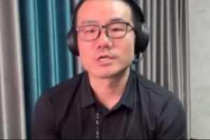 徐靜雨：系列賽已嚴重傾向于雷霆 文班身邊幫手不夠&馬刺配不上他
