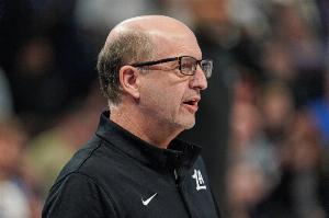 接受一百萬年薪？Haynes：開拓者申請(qǐng)面試快船助教小范甘迪