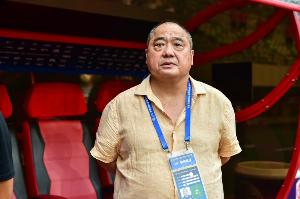 官方：原梅州客家總經理曹陽終身禁足！進行不正當交易、操控比賽