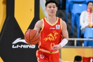 因傷退場！林秉圣9分鐘3中0沒得分 正負值-11