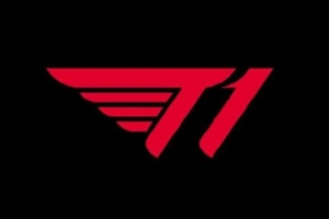 確保EWC預選備戰！T1宣布取消原定24日的粉絲見面會（若取勝）