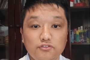 裁判舉報(bào)內(nèi)蒙古女籃行賄！媒體人：守住了底線？錢太少了？