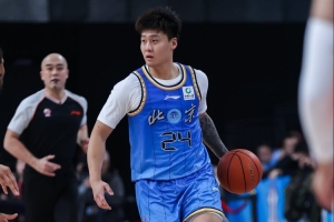 媒體人：這場球和技戰術關系不大 北京不是輸給上海 是輸給了自己