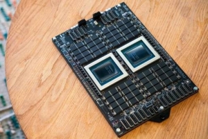 NVIDIA殺入CPU市場！計算性能1.5倍碾壓Intel、AMD