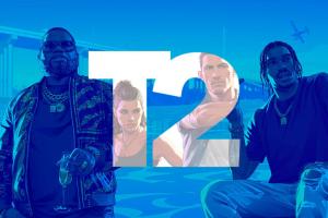 Take-Two CEO澤爾尼克：AI未能降低游戲制作成本，反而會(huì)推高成本