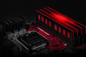 DDR4內(nèi)存價格繃不住了！本周價格暴跌12.5%：美光再給關(guān)鍵一擊