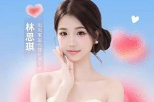 旭旭寶寶傳媒回應女主播1047萬捐款爭議 網(wǎng)友怒批：粉絲捐的也算？