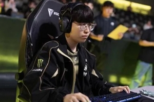 Kiin：隊伍呈現很好的向上趨勢，關于亞運會沒特別去想太多