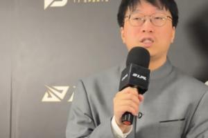 Tabe：選擇TT原因是能夠應對他們的英雄池，并研究了對手的玩法