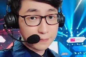 王多多更博：WE，以及從騎士之路殺上來的隊(duì)伍們，向強(qiáng)隊(duì)們亮劍吧