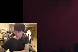 TES勝JDG！369：我肯定開心是真心開心 我剛才群里還發(fā)紅包了！