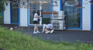 Icon發布聲明：第一時間進行誠懇道歉 水友惡意歪曲事件真相 已委托律師