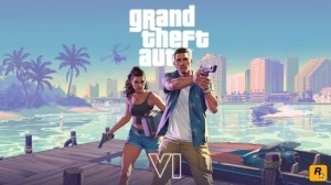 《GTA6》安保級別堪比國家機密?警車巡邏、要員護送
