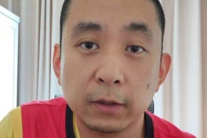 解說：馬刺和尼克斯之間有半檔的差距 預測馬刺奪冠 而且沒有搶七
