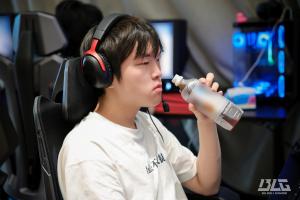 韓網(wǎng)熱議Bin被處罰：伙計，如果沒有粉絲 你什么都不是！