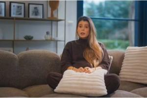 妻子：馬爾基尼奧斯22世界杯失點后在被窩痛哭，足協叫我去安慰他