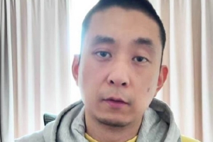 解說：總決賽G1拆解之馬刺 首戰失利誰背第一鍋？