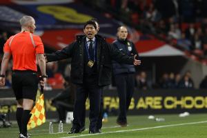 TA列世界杯潛在黑馬：墨西哥、挪威、塞內加爾、日本、厄瓜多爾
