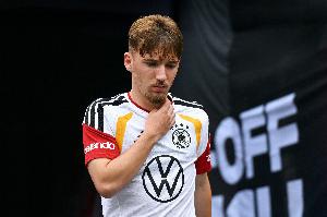 距開幕僅6天！傷缺世界杯的球星：18歲卡爾、費爾明、埃基蒂克...
