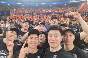 生涯第四冠！張鎮麟：感謝大家一路的支持與陪伴