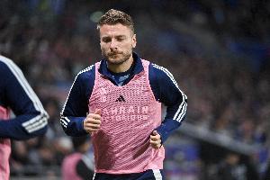因莫比萊：下賽季我將繼續留在巴黎FC