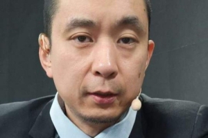 解說：今天的比賽馬刺不配贏 這場失利對他們來說是致命的