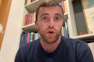 羅馬諾：在皇馬對陣拜仁的歐冠比賽中，老佛爺完全愛上了奧利塞
