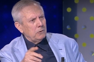 口嗨誰不會？費內巴切主席候選人懟對手：我還說贏了就簽姆巴佩呢
