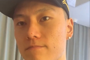 李弘權：奪冠這一刻真的就會享受一輩子 我們是冠軍