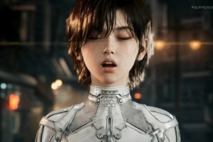 《劍星：血雨》新主角形象“幼齡化”引發(fā)爭(zhēng)議：某種“煉銅”傾向