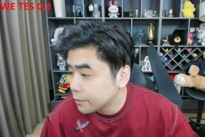 朱開：BLG能贏AL AL依然沒讓Tarzan玩得舒服 MSI LPL應該奪不了冠