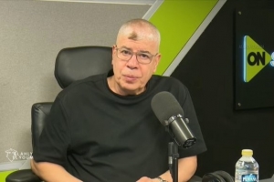 前球員：我對本屆世界杯完全沒信心，感覺不會是出色的一屆