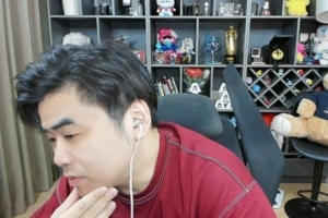 朱開(kāi)：AL換人換教練很難決策做不下去！BLG再輸一次WE我直接吞糞