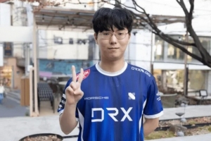 阿西吧！Ucal：和北川互相用臟話交流，之后好像就變得更親近了