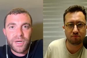 羅馬諾：B席將在世界杯后做出決定 巴薩馬競均與其經紀人保持聯系