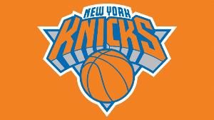 NBA官方：紐約所有擁有電視的家庭中43.6%收看了G2 創隊史紀錄