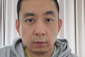 解說(shuō)：尼克斯隊(duì)內(nèi)如果在意誰(shuí)拿FMVP 那這個(gè)總冠軍可能就沒了