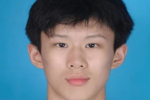 媒體人：對李沂澤&各責任單位的處罰還沒完 相關部門應該還有罰單