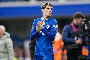 墨菲：加納喬離隊的可能性比德拉普更大，阿隆索應該會給后者機會