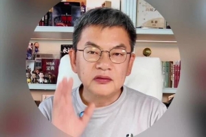 蘇群：唐斯必須想辦法應對馬刺對位的改變 他不得分紐約奪不了冠