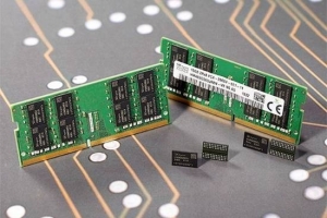 得再等兩年！AMD警告：DDR5價(jià)格或2028年才能恢復(fù)
