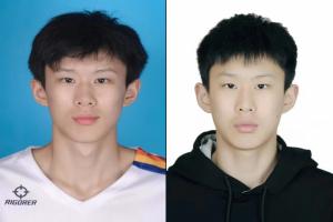 是同一人！中國籃協通報李沂澤“虛報年齡”相關處罰：禁賽三年！