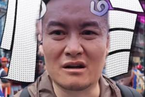 瘋狂紐約票價(jià)！賀煒：NBA總決賽G4票太貴了，還是回咱們那