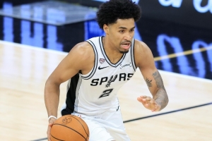 20歲201天！哈珀總決賽單場轟下20+ NBA總決賽歷史最年輕！