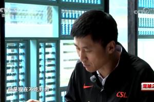 自律！46歲馬寧：現在體脂率控制在11%左右 40歲以后紅肉一口不吃