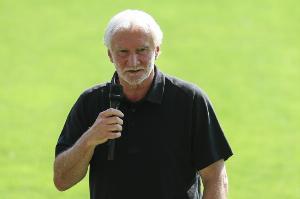 為何不抵制美國世界杯？沃勒爾：德國隊不贊同很多事但抵制沒好處