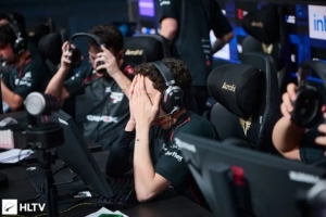 CSGO PGL新加坡Major名額分配：歐洲再增一席，美洲減少一席
