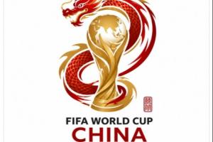 中國辦世界杯是啥樣？外網熱議：將是史上最棒一屆；有生之年想看