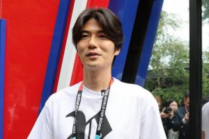 奇誠庸：韓國隊(duì)沒有必要害怕，反倒捷克隊(duì)很久沒進(jìn)世界杯會更緊張
